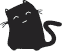 neko