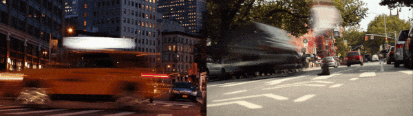 How to Combine GIFS
