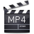 to MP4